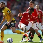 曼联6400万豪赌血亏3400万悬念起-世界杯比赛-足球赛程网-今日足球