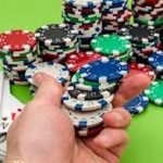 如何运用“概率思维”提升博彩胜率？-世界杯比赛-足球赛程网-今日足球