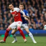 阿森纳续约托马斯：是救命稻草还是定时炸弹？-世界杯比赛-足球赛程网-今日足球