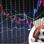 体育博彩“临场分析”技巧，让你赢得更多精准投注-世界杯比赛-足球赛程网-今日足球