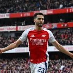 利物浦最快下轮夺冠，曼联创23年队史最低分纪录-世界杯比赛-足球赛程网-今日足球