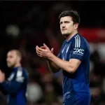 9分钟内三次射门、一射正，曼联最强中锋已现阵中-世界杯比赛-足球赛程网-今日足球