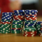 平衡与盈利：百家乐缆的最佳实践-世界杯比赛-足球赛程网-今日足球