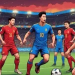 英超保级生死战！水晶宫客场亮剑，南安普顿恐吞七连败!-世界杯比赛-足球赛程网-今日足球