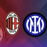 意大利杯前瞻比分预测：AC米兰VS国际米兰-世界杯比赛-足球赛程网-今日足球