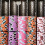 赌场智慧：在赌博中学会冷静与谦逊-世界杯比赛-足球赛程网-今日足球