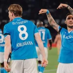 曼联后悔出售小麦，欲高价回购，埃兰加也是目标-世界杯比赛-足球赛程网-今日足球