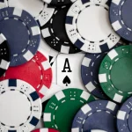 破解轮盘的数学奥秘：概率与策略结合-世界杯比赛-足球赛程网-今日足球