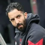 3421阵型成曼联烫手山芋？卡拉格一语引爆争议-世界杯比赛-足球赛程网-今日足球