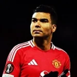 7分钟造3球，欧洲抢断王！-世界杯比赛-足球赛程网-今日足球