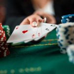 博彩游戏中的资金管理：盈利与风险的平衡艺术-世界杯比赛-足球赛程网-今日足球