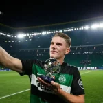 阿森纳锋线的潜力之星还是风险承载者？-世界杯比赛-足球赛程网-今日足球