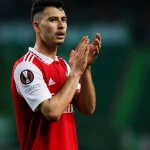 马丁内利闪耀酋长球场，荣膺阿森纳最佳助力枪手取胜-世界杯比赛-足球赛程网-今日足球