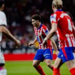 意大利杯决赛在即，米兰对手揭晓-世界杯比赛-足球赛程网-今日足球