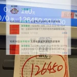 欧联杯：法兰克福VS托特纳姆热刺-世界杯比赛-足球赛程网-今日足球