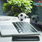 风险控制——打造长期盈利的底层逻辑-世界杯比赛-足球赛程网-今日足球