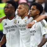 皇马制定三大翻盘策略：群狼战术，后场阵容大调整-世界杯比赛-足球赛程网-今日足球