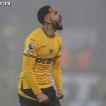 德布劳内加盟维拉继续生涯？拉什福德下站去哪-世界杯比赛-足球赛程网-今日足球