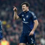 马中锋的实力！9分钟3射1正险绝平，3争顶全成功数据好于霍齐2人-世界杯比赛-足球赛程网-今日足球