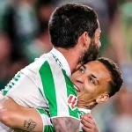 迎战皇家马德里与巴塞罗那仍有望冲击欧战冠军-世界杯比赛-足球赛程网-今日足球