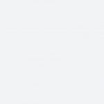 金沙6678收到短信的去申请特邀彩金送18-世界杯比赛-足球赛程网-今日足球