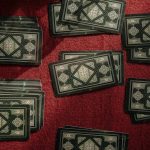 如何管理时时彩的投注资金-世界杯比赛-足球赛程网-今日足球