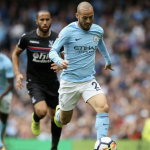 水晶宫的五场不败！曼城能否打破他们的不败金身-世界杯比赛-足球赛程网-今日足球