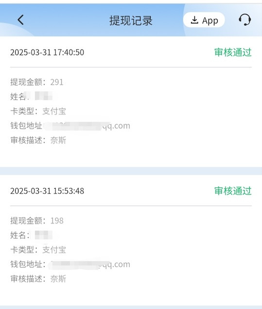 动物运动会0135注册绑卡联系在线客服自助申请18-世界杯比赛-足球赛程网-今日足球