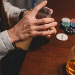 如何选择炸金花的最佳牌局？-世界杯比赛-足球赛程网-今日足球