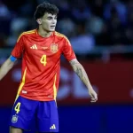 利物浦告知一名球星在比赛中“容易走神”并且“心不在焉”-世界杯比赛-足球赛程网-今日足球