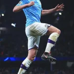 德布劳内留队梦碎？曼城未来悬念陡增！-世界杯比赛-足球赛程网-今日足球