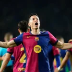 曼联水货转投巴萨，拒绝维拉挽留，只为争夺欧冠荣耀-世界杯比赛-足球赛程网-今日足球