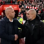 利物浦收购曼城的消息可能对两家俱乐部带来重大影响-世界杯比赛-足球赛程网-今日足球