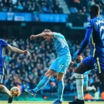 C罗或将出战世俱杯，曼城切尔西竞争激烈，球迷纷纷吐槽-世界杯比赛-足球赛程网-今日足球