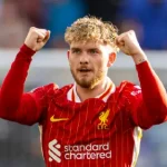 英超最后五轮关键对阵：前五球队赛程分析-世界杯比赛-足球赛程网-今日足球