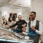 九式宝缆的投注模式：选择适合你的方式-世界杯比赛-足球赛程网-今日足球