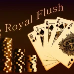 百家乐反缆投注法-世界杯比赛-足球赛程网-今日足球