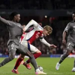 赖斯双响打爆12.7亿战舰，皇马更衣室炸锅？-世界杯比赛-足球赛程网-今日足球