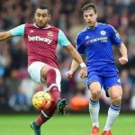 英超：曼城vs阿斯顿维拉-世界杯比赛-足球赛程网-今日足球