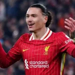 阿森纳：贝尔塔被告知签下他们“迫切需要”的“射手”-世界杯比赛-足球赛程网-今日足球