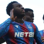 英超第31轮前瞻：水晶宫VS布莱顿，M23德比-世界杯比赛-足球赛程网-今日足球