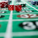 回报最大化——如何善用博彩平台的优惠-世界杯比赛-足球赛程网-今日足球