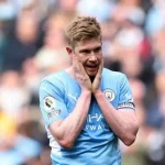 意甲升班马科莫豪华阵容崭露头角：德布劳内加盟或成关键-世界杯比赛-足球赛程网-今日足球