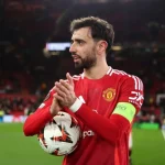 曼联7500万欧元锁定意甲中锋，开启庞大引援计划以改善锋线实力-世界杯比赛-足球赛程网-今日足球