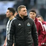 足坛疯狂1夜！皇马拜仁出局，欧冠4强出炉，英超再生变-世界杯比赛-足球赛程网-今日足球