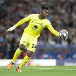 曼联近8名主力门将数据对比 奥纳纳创新低-世界杯比赛-足球赛程网-今日足球