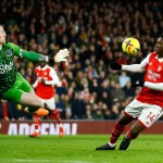 保级与争冠生死局：埃弗顿、阿森纳狭路相逢谁能笑到最后-世界杯比赛-足球赛程网-今日足球