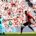 挪威超级联赛：罗森博格迎战莫尔德，状态截然不同-世界杯比赛-足球赛程网-今日足球