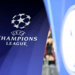 欧冠联赛四分之一决赛先机预测-世界杯比赛-足球赛程网-今日足球