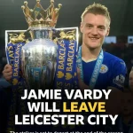 官宣离队！效力13年！再见传奇！-世界杯比赛-足球赛程网-今日足球